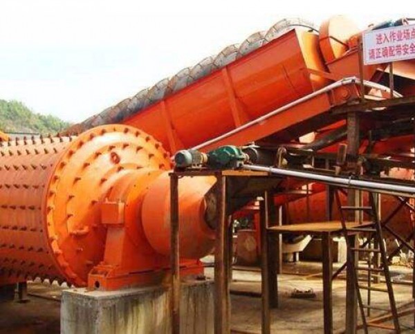 巖金礦設(shè)備,巖金礦開采選礦設(shè)備