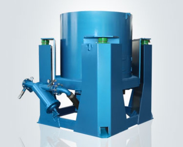 選礦離心機(jī),尼爾森水套離心機(jī)