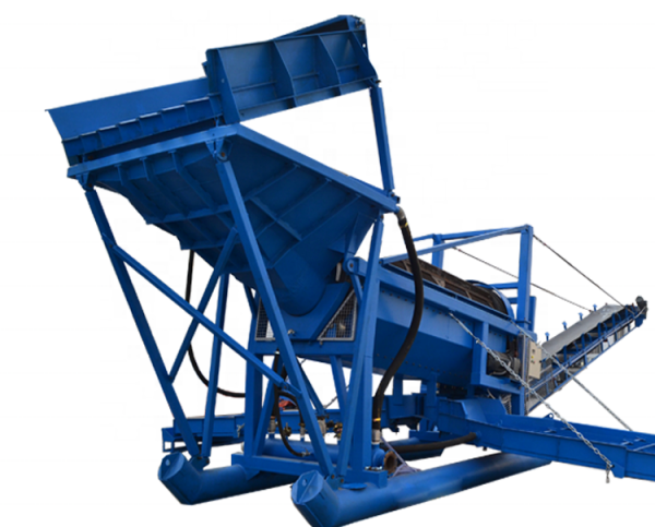 移動(dòng)選金機(jī),移動(dòng)式選金設(shè)備機(jī)械