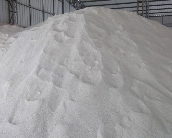 重晶石設(shè)備,重晶石選礦生產(chǎn)線機(jī)械